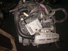 Двигатель на Volkswagen Touran 1TZ CAV Фото 4
