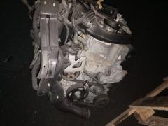 Двигатель на Volkswagen Touran 1TZ CAV Фото 6