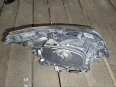 Фара 31299992 на Volvo S60 FS48 Фото 10