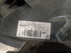 Фара 31299992 на Volvo S60 FS48 Фото 12