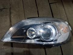 Фара 31299992 на Volvo S60 FS48 Фото 13