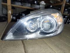 Фара 31299992 на Volvo S60 FS48 Фото 4