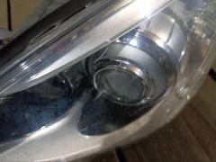 Фара 31299992 на Volvo S60 FS48 Фото 9