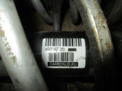 Стойка амортизатора на Subaru Impreza Wagon GG2 EJ15 Фото 2