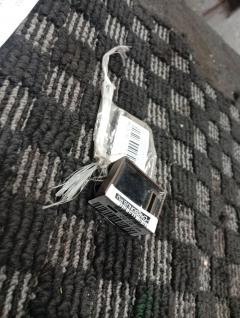 Датчик на Honda Mobilio Spike GK1 L15A Фото 7