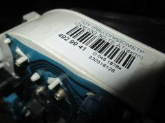 Спидометр на Toyota Ipsum CXM10G 3C-TE Фото 3
