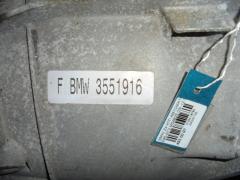 КПП автоматическая 24007505952 на Bmw Z4 E85-BT32 M54B25 Фото 5