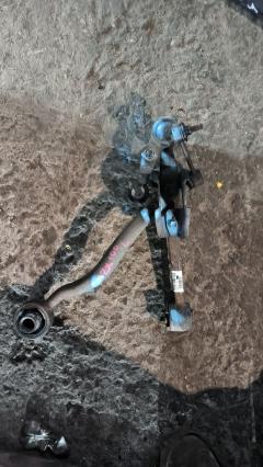 Рычаг 48069-22130, 48069-22140, UQ-075-3292 на Toyota Mark Ii JZX100 1JZ-GE Фото 2