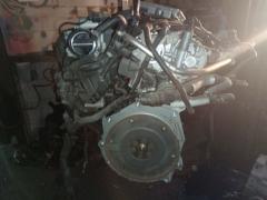 Двигатель на Volkswagen Jetta 1K BVY Фото 4