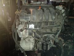 Двигатель на Volkswagen Jetta 1K BVY Фото 5