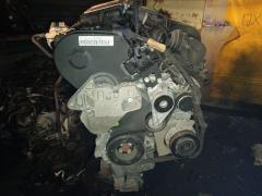 Двигатель на Volkswagen Jetta 1K BVY Фото 6