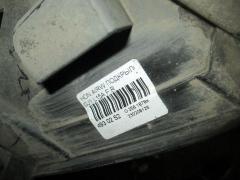 Подкрылок на Honda Airwave GJ1 L15A Фото 2