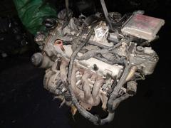 Двигатель на Volkswagen Golf 1K BLP Фото 4