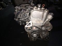 Двигатель на Volkswagen Golf 1K BLP Фото 7
