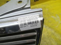 Решетка радиатора 62310-AG000 на Nissan Cedric HY34 Фото 3