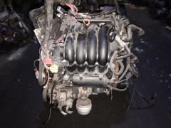 Двигатель на Audi A4 8E ALT Фото 6