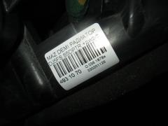 Радиатор ДВС на Mazda Demio DJ5FS S5DPTR Фото 3