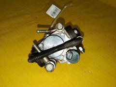 Тнвд S55013800 на Mazda Demio DJ5FS S5DPTR Фото 4