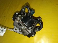 Тнвд S55013800 на Mazda Demio DJ5FS S5DPTR Фото 5