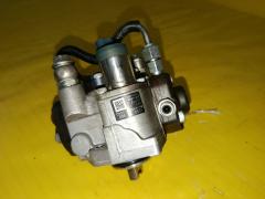 Тнвд S55013800 на Mazda Demio DJ5FS S5DPTR Фото 6