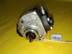 Тнвд S55013800 на Mazda Demio DJ5FS S5DPTR Фото 7