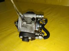 Тнвд S55013800 на Mazda Demio DJ5FS S5DPTR Фото 8