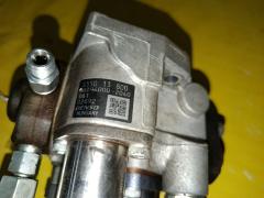 Тнвд S55013800 на Mazda Demio DJ5FS S5DPTR Фото 9