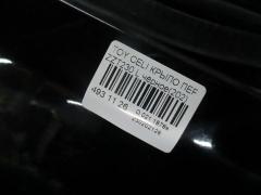 Крыло переднее на Toyota Celica ZZT230 Фото 2
