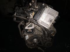 Двигатель на Audi A3 8P CAX Фото 7