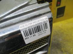 Решетка радиатора 62310-AG500 на Nissan Gloria HY34 Фото 3