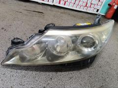 Фара 28-217 28-217 на Toyota Estima ACR50W Фото 10