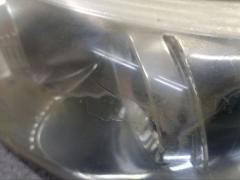 Фара 28-217 28-217 на Toyota Estima ACR50W Фото 11