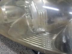 Фара 28-217 28-217 на Toyota Estima ACR50W Фото 12