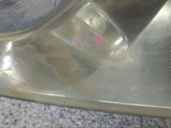 Фара 28-217 28-217 на Toyota Estima ACR50W Фото 13