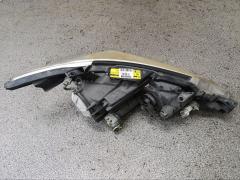 Фара 28-217 28-217 на Toyota Estima ACR50W Фото 14