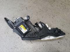 Фара 28-217 28-217 на Toyota Estima ACR50W Фото 15