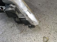 Фара 28-217 28-217 на Toyota Estima ACR50W Фото 17