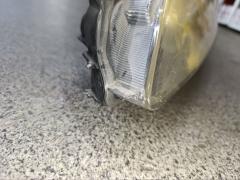 Фара 28-217 28-217 на Toyota Estima ACR50W Фото 18