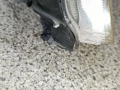 Фара 28-217 28-217 на Toyota Estima ACR50W Фото 19