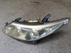 Фара 28-217 28-217 на Toyota Estima ACR50W Фото 7