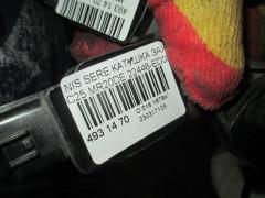 Катушка зажигания 22448-ED000, 22448 JA00C, LC-016-7208 на Nissan Serena C25 MR20DE Фото 2