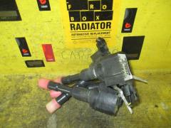 Катушка зажигания на Honda Fit GD1 L13A 30521-PWA-003  LC-016-2274