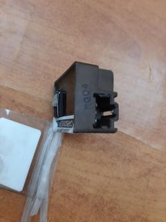 Датчик на Honda Fit GD1 L13A Фото 2