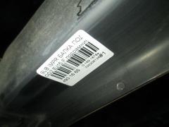 Балка под ДВС на Subaru Impreza Wagon GG2 EJ15 Фото 4