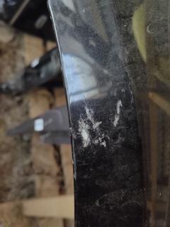 Крыло переднее 8J0821433B на Audi Tt 8J Фото 9