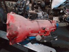 КПП автоматическая на Chevrolet Tahoe GMT410 L31 Фото 15