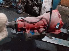 КПП автоматическая на Chevrolet Tahoe GMT410 L31 Фото 16