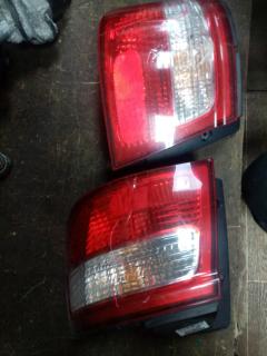 Стоп 220-63479 на Nissan Presage HU30 Фото 4