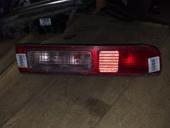 Стоп 220-51771 220-51771 на Nissan Clipper U71V Фото 4