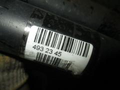 Амортизатор 344470, 52611S47004 на Honda Stepwgn RF1 Фото 3